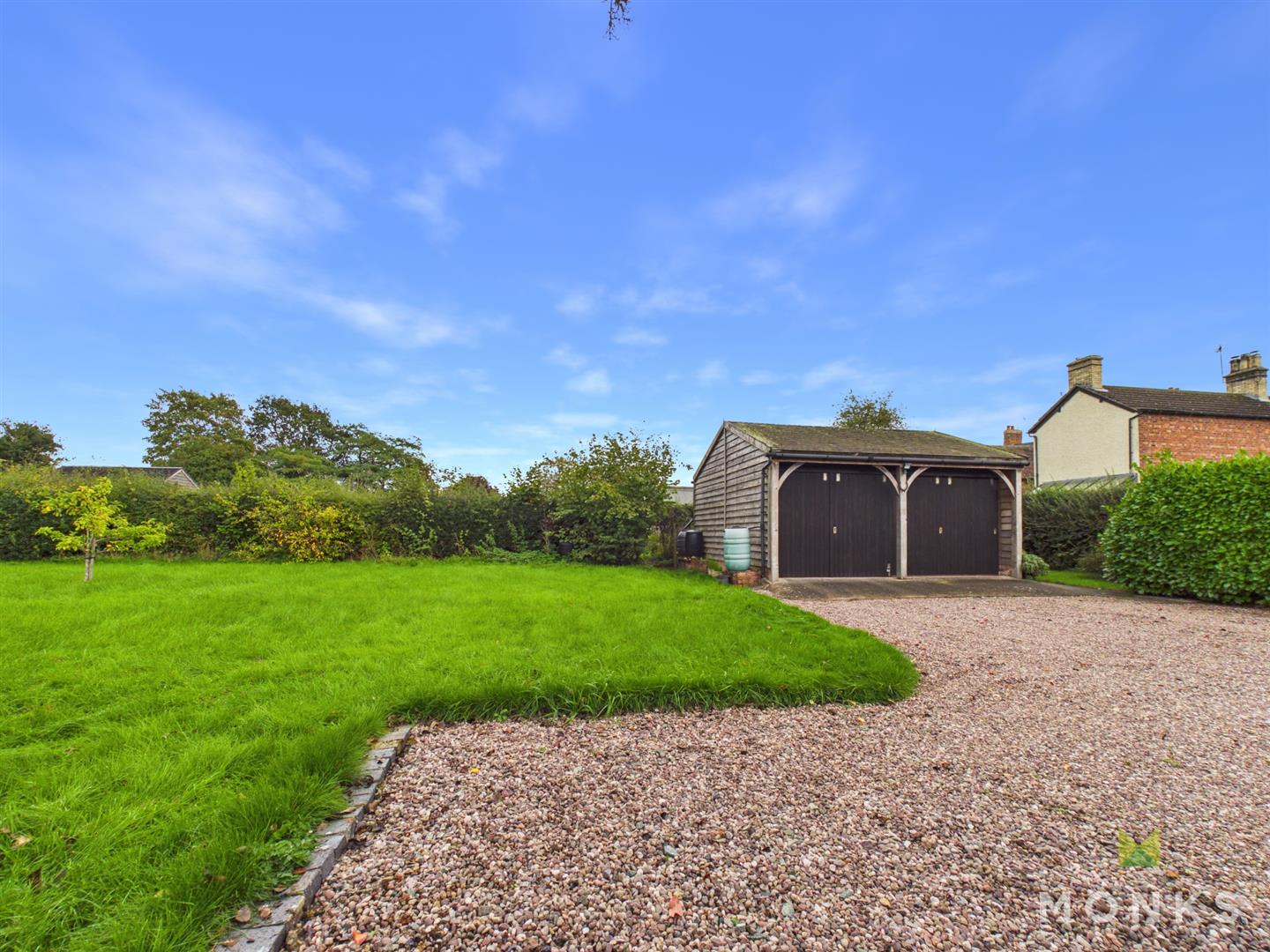 32 Noble Street, Shrewsbury, SY4 5DT For Sale